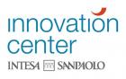 Innovation center di Intesa Sanpaolo 