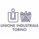 Unione degli Industriali Torino