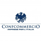 Confcommercio Piemonte Imprese per l'Italia