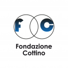 Fondazione Giovanni e Annamaria Cottino