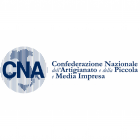CNA - Confederazione Nazionale Artigianato Torino