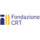 Fondazione CRT