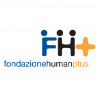 Fondazione Human+