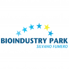 Bioindustry Park Silvano Fumero