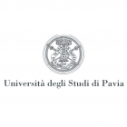 Università di Pavia - Clab