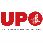 Università degli Studi del Piemonte Orientale